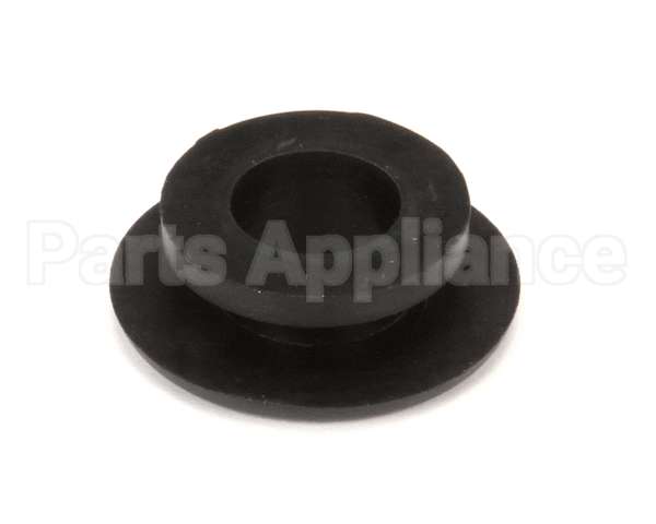 00-271343 Hobart Grommet, Handle
