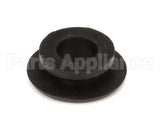 00-271343 Hobart Grommet, Handle