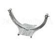 00-271551 Hobart Bowl Support