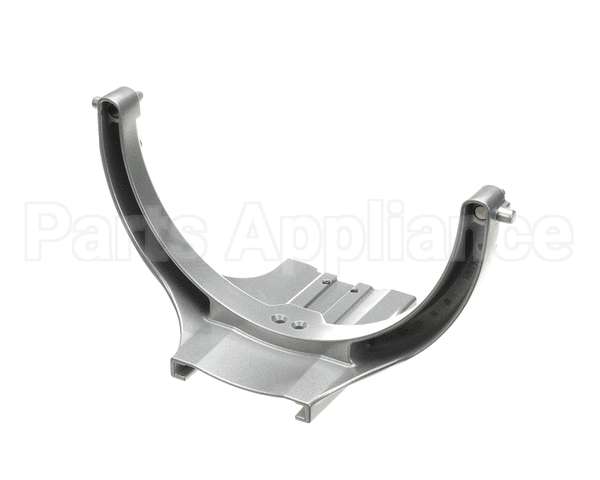 00-271551 Hobart Bowl Support