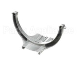 00-271551 Hobart Bowl Support
