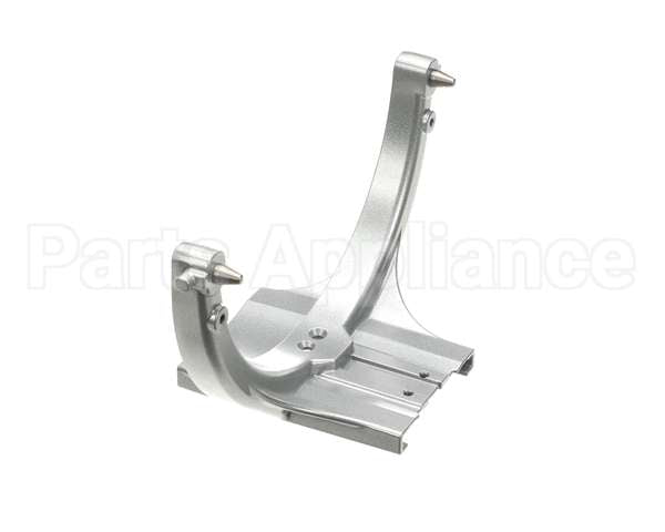 00-271551 Hobart Bowl Support