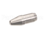 00-271552 Hobart Pin