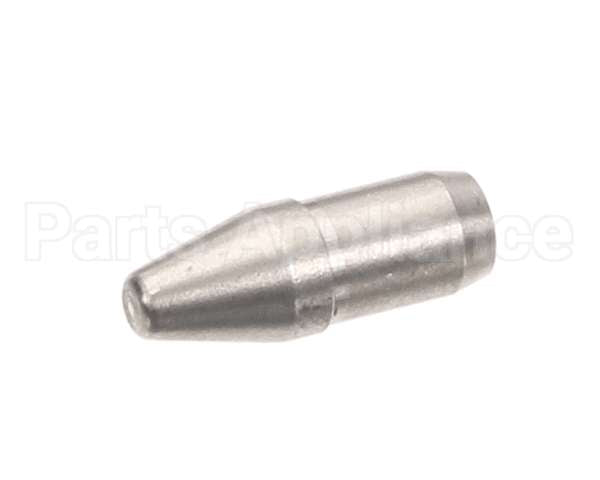 00-271552 Hobart Pin