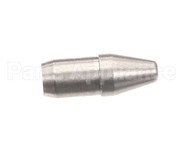 00-271552 Hobart Pin