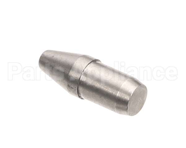00-271552 Hobart Pin