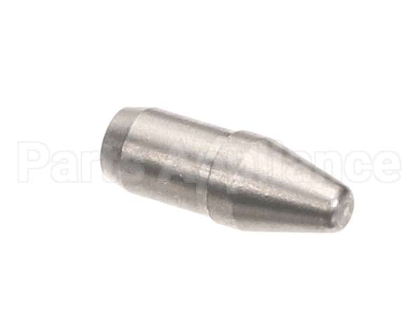 00-271552 Hobart Pin
