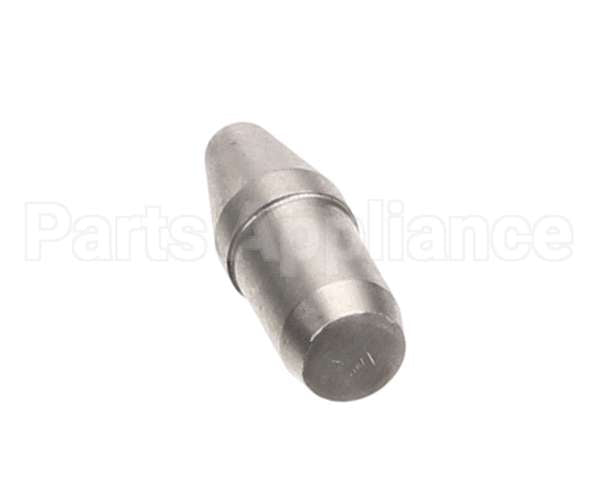 00-271552 Hobart Pin