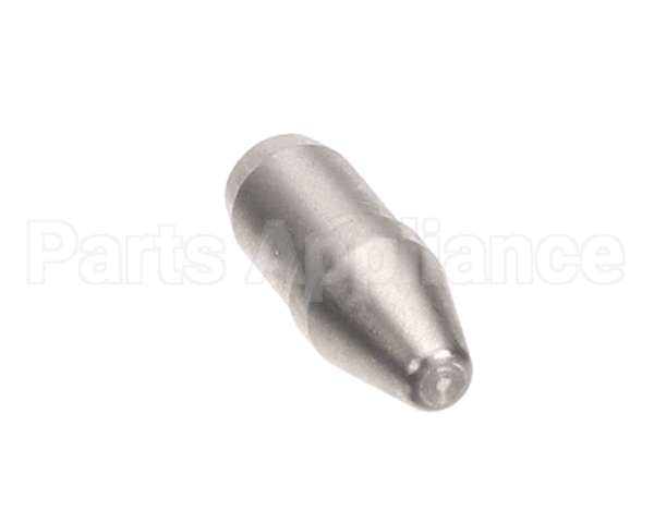 00-271552 Hobart Pin