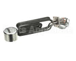 00-271569-00002 Hobart Electric. Heater
