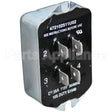00-271612-00002 Compatible Hobart Switch