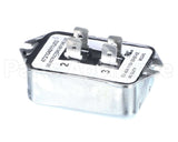 00-271612-00003 Hobart Switch, Start