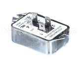 00-271612-00003 Hobart Switch, Start