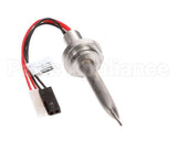 00-271621 Hobart Probe Switch