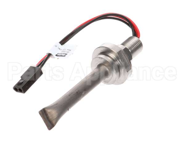 00-271621 Hobart Probe Switch