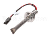 00-271621 Hobart Probe Switch