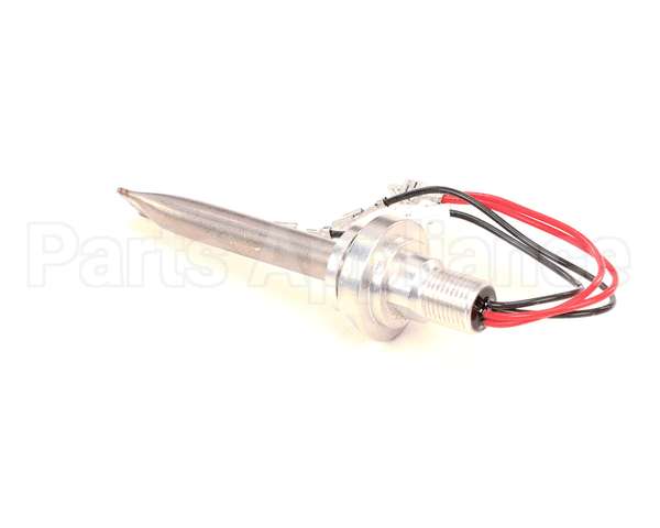 00-271623 Hobart Probe Switch Asy