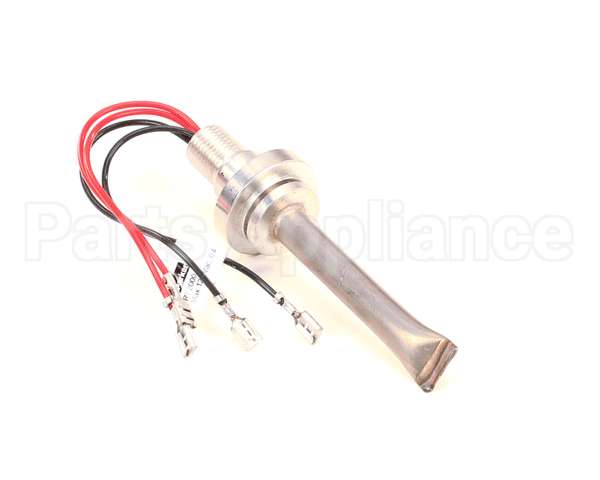 00-271623 Hobart Probe Switch Asy