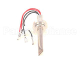 00-271623 Hobart Probe Switch Asy