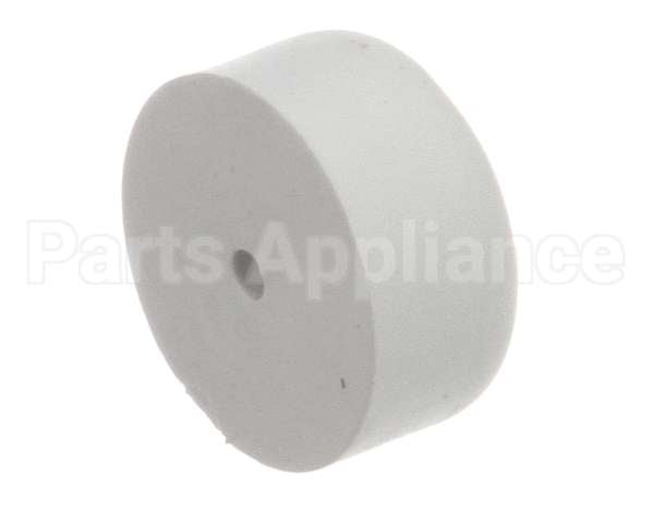 00-271650 Hobart Foot,Rubber