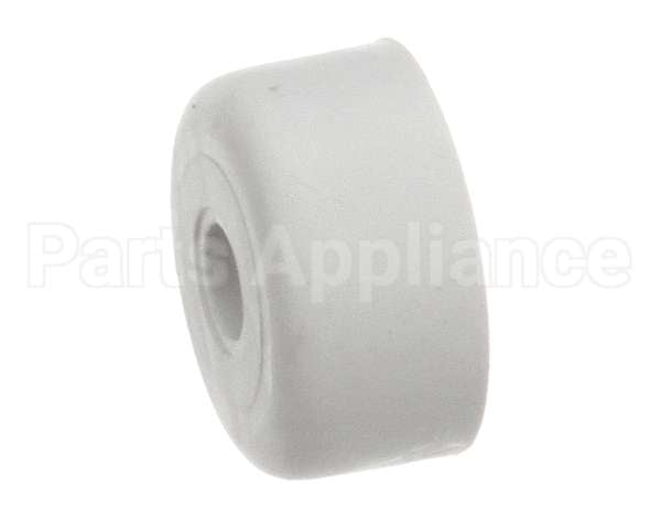 00-271650 Hobart Foot,Rubber