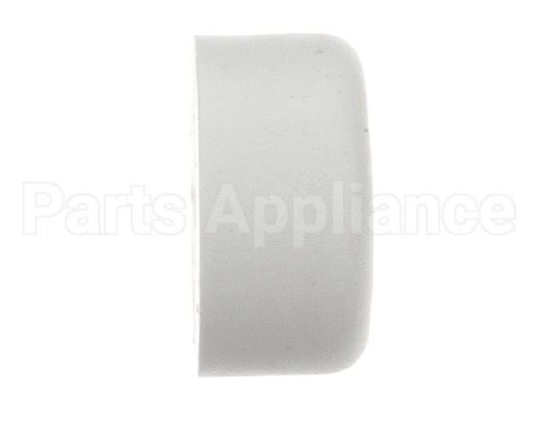 00-271650 Hobart Foot,Rubber