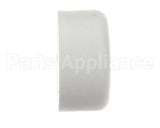 00-271650 Hobart Foot,Rubber