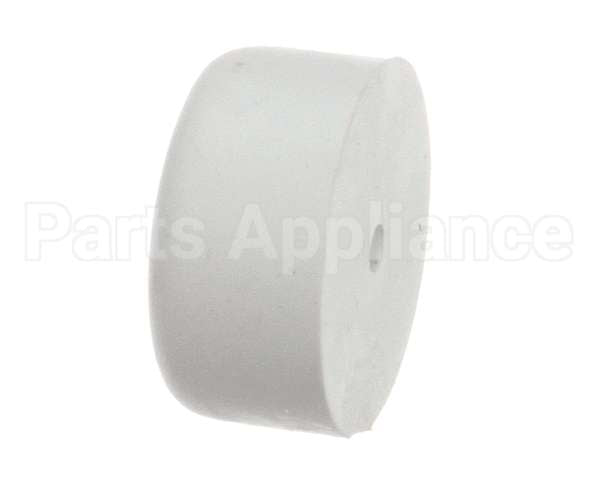 00-271650 Hobart Foot,Rubber