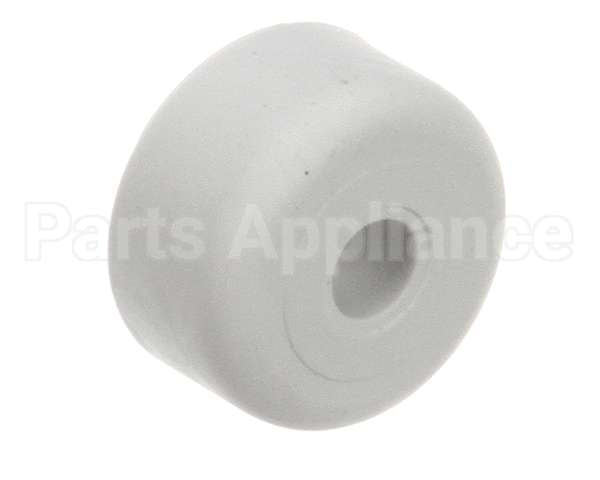 00-271650 Hobart Foot,Rubber