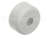 00-271650 Hobart Foot,Rubber