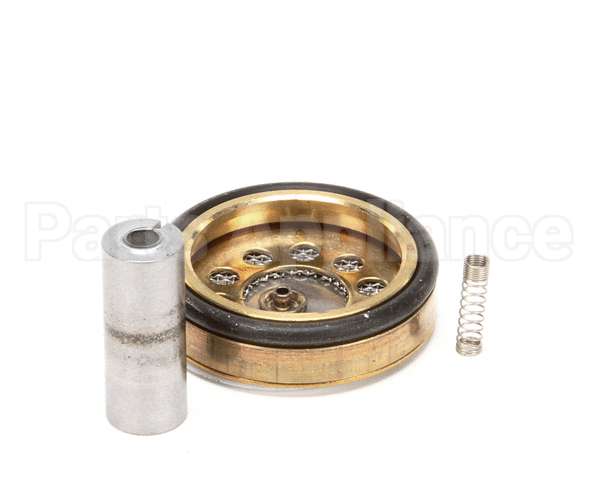 00-271837 Hobart Kit, 3/8 And 1/2 Solenoid