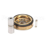 00-271837 Hobart Kit, 3/8 And 1/2 Solenoid