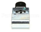00-271839-00001 Hobart Coil, Valve, Solen