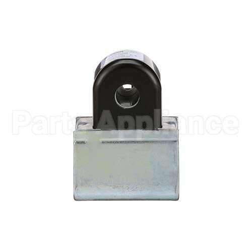 00-271839-00001 Compatible Vulcan Coil, Valve, Solenoid