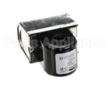 00-271839-00002 Hobart Coil, Valve, Solen