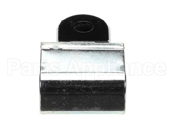 00-271839-00002 Hobart Coil, Valve, Solen