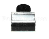 00-271839-00002 Hobart Coil, Valve, Solen