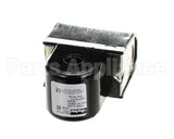 00-271839-00002 Hobart Coil, Valve, Solen