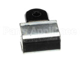 00-271839-00003 Hobart Coil, Valve, Solen