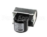 00-271839-00003 Hobart Coil, Valve, Solen