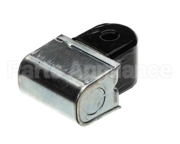 00-271839-00003 Hobart Coil, Valve, Solen