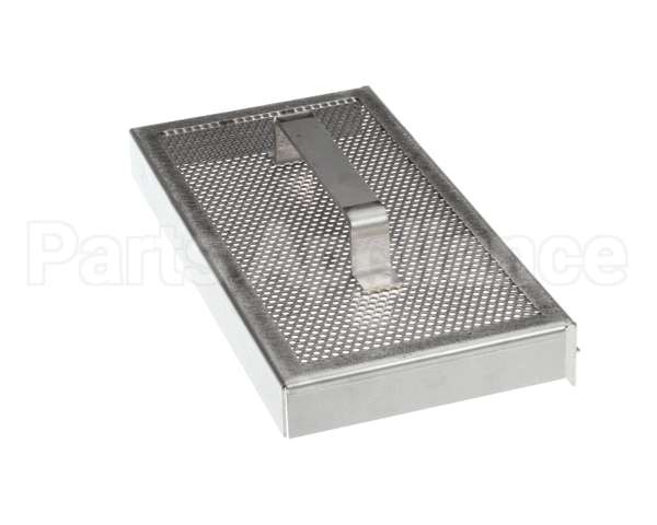 00-271880 Hobart Strainer, Weldment