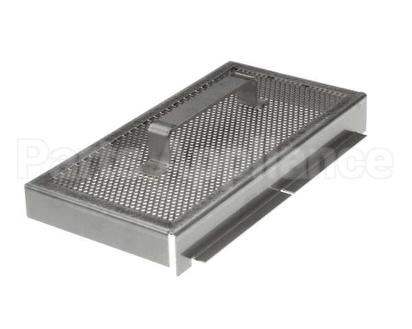 00-271880 Hobart Strainer, Weldment