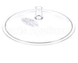 00-271914 Hobart Lid - 30 Quart