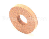 00-272003 Hobart Washer, Sealing