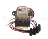 00-274024 Hobart Transformer,208/240V