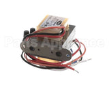 00-274024 Hobart Transformer,208/240V