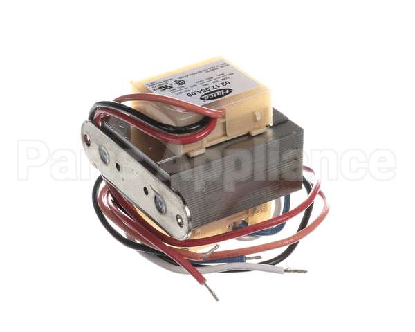 00-274024 Hobart Transformer,208/240V