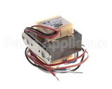 00-274024 Hobart Transformer,208/240V