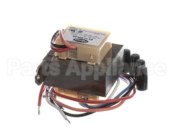 00-274024 Hobart Transformer,208/240V